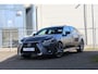 Lexus GS 300h Hybrid F-Sport Premium I NL-auto I Mark Lev. I Open dak I Uniek!