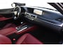 Lexus GS 300h Hybrid F-Sport Premium I NL-auto I Mark Lev. I Open dak I Uniek!