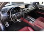 Lexus GS 300h Hybrid F-Sport Premium I NL-auto I Mark Lev. I Open dak I Uniek!