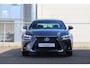 Lexus GS 300h Hybrid F-Sport Premium I NL-auto I Mark Lev. I Open dak I Uniek!