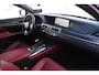 Lexus GS 300h Hybrid F-Sport Premium I NL-auto I Mark Lev. I Open dak I Uniek!