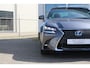 Lexus GS 300h Hybrid F-Sport Premium I NL-auto I Mark Lev. I Open dak I Uniek!