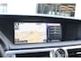 Lexus GS 300h Hybrid F-Sport Premium I NL-auto I Mark Lev. I Open dak I Uniek!