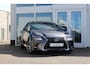 Lexus GS 300h Hybrid F-Sport Premium I NL-auto I Mark Lev. I Open dak I Uniek!