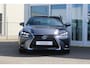 Lexus GS 300h Hybrid F-Sport Premium I NL-auto I Mark Lev. I Open dak I Uniek!