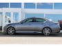 Lexus GS 300h Hybrid F-Sport Premium I NL-auto I Mark Lev. I Open dak I Uniek!