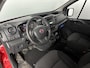 Fiat Talento 2.0 MultiJet L1H1 120pk | Airco | Imperiaal | Cruise Control