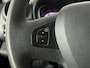 Fiat Talento 2.0 MultiJet L1H1 120pk | Airco | Imperiaal | Cruise Control