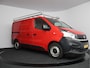Fiat Talento 2.0 MultiJet L1H1 120pk | Airco | Imperiaal | Cruise Control
