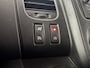 Fiat Talento 2.0 MultiJet L1H1 120pk | Airco | Imperiaal | Cruise Control