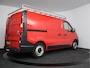 Fiat Talento 2.0 MultiJet L1H1 120pk | Airco | Imperiaal | Cruise Control