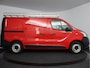 Fiat Talento 2.0 MultiJet L1H1 120pk | Airco | Imperiaal | Cruise Control