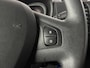 Fiat Talento 2.0 MultiJet L1H1 120pk | Airco | Imperiaal | Cruise Control