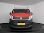 Fiat Talento 2.0 MultiJet L1H1 120pk | Airco | Imperiaal | Cruise Control
