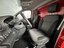 Fiat Talento 2.0 MultiJet L1H1 120pk | Airco | Imperiaal | Cruise Control