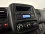 Fiat Talento 2.0 MultiJet L1H1 120pk | Airco | Imperiaal | Cruise Control
