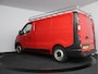 Fiat Talento 2.0 MultiJet L1H1 120pk | Airco | Imperiaal | Cruise Control