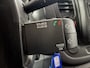 Fiat Talento 2.0 MultiJet L1H1 120pk | Airco | Imperiaal | Cruise Control