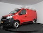 Fiat Talento 2.0 MultiJet L1H1 120pk | Airco | Imperiaal | Cruise Control