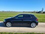 Volkswagen Polo 1.0 TSI automaat 2022 81.106km NAP navi 16"LMV