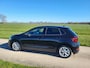 Volkswagen Polo 1.0 TSI automaat 2022 81.106km NAP navi 16"LMV