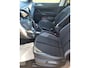 Volkswagen Polo 1.0 TSI automaat 2022 81.106km NAP navi 16"LMV