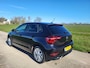Volkswagen Polo 1.0 TSI automaat 2022 81.106km NAP navi 16"LMV