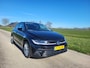Volkswagen Polo 1.0 TSI automaat 2022 81.106km NAP navi 16"LMV
