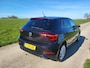 Volkswagen Polo 1.0 TSI automaat 2022 81.106km NAP navi 16"LMV