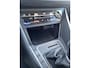 Volkswagen Polo 1.0 TSI automaat 2022 81.106km NAP navi 16"LMV