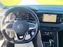 Volkswagen Polo 1.0 TSI automaat 2022 81.106km NAP navi 16"LMV