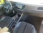 Volkswagen Polo 1.0 TSI automaat 2022 81.106km NAP navi 16"LMV