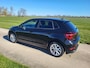 Volkswagen Polo 1.0 TSI automaat 2022 81.106km NAP navi 16"LMV