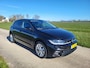 Volkswagen Polo 1.0 TSI automaat 2022 81.106km NAP navi 16"LMV