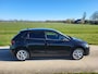 Volkswagen Polo 1.0 TSI automaat 2022 81.106km NAP navi 16"LMV