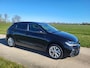 Volkswagen Polo 1.0 TSI automaat 2022 81.106km NAP navi 16"LMV
