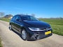 Volkswagen Polo 1.0 TSI automaat 2022 81.106km NAP navi 16"LMV
