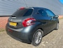 Peugeot 208 1.4 VTi Envy | orig. NL | navi | climate | cruise