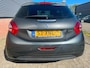 Peugeot 208 1.4 VTi Envy | orig. NL | navi | climate | cruise