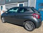Peugeot 208 1.4 VTi Envy | orig. NL | navi | climate | cruise