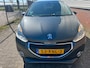 Peugeot 208 1.4 VTi Envy | orig. NL | navi | climate | cruise