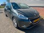Peugeot 208 1.4 VTi Envy | orig. NL | navi | climate | cruise