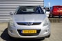 Hyundai i20 1.2I Dynamic Airco 5-deurs NL-auto!
