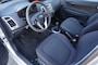Hyundai i20 1.2I Dynamic Airco 5-deurs NL-auto!