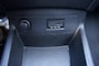 Hyundai i20 1.2I Dynamic Airco 5-deurs NL-auto!