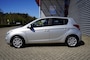 Hyundai i20 1.2I Dynamic Airco 5-deurs NL-auto!