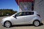 Hyundai i20 1.2I Dynamic Airco 5-deurs NL-auto!