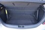 Hyundai i20 1.2I Dynamic Airco 5-deurs NL-auto!