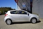 Hyundai i20 1.2I Dynamic Airco 5-deurs NL-auto!