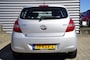 Hyundai i20 1.2I Dynamic Airco 5-deurs NL-auto!